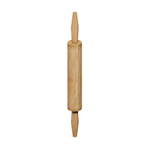 RP_Object_RollingPin