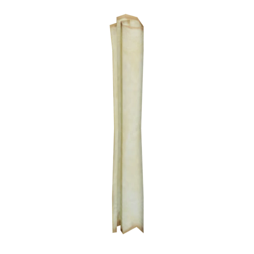 RP_Object_Scroll