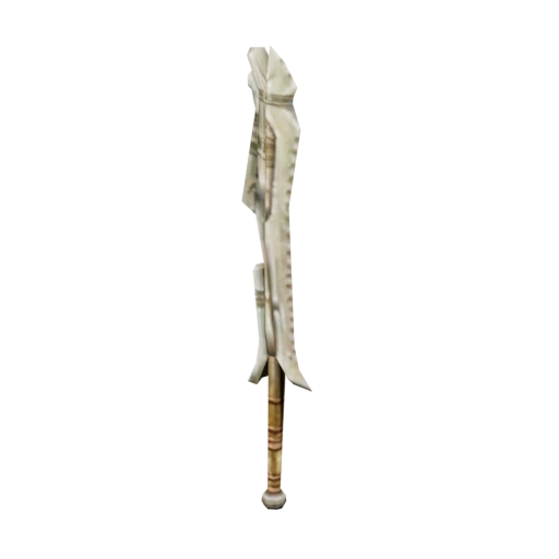BoneDancerSword_2h