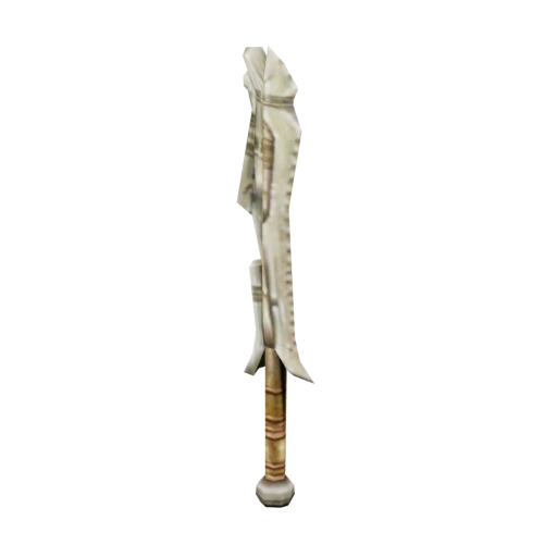 BoneDancerSword_1h