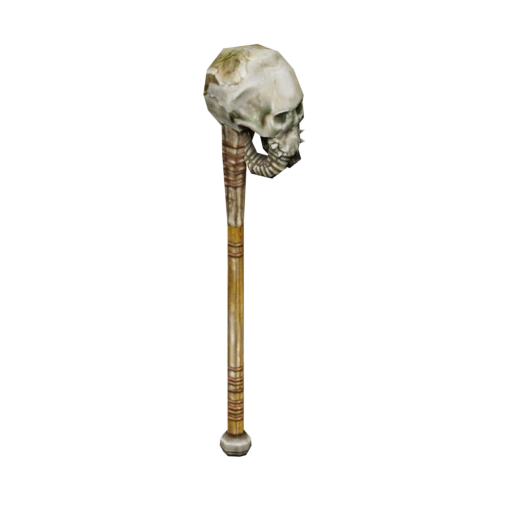 BoneDancerHammer_2h