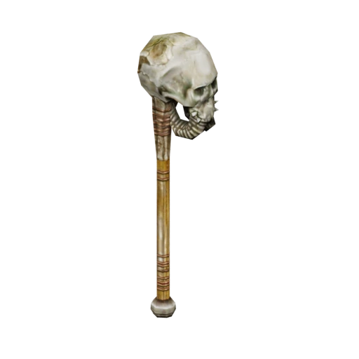 BoneDancerHammer_1h