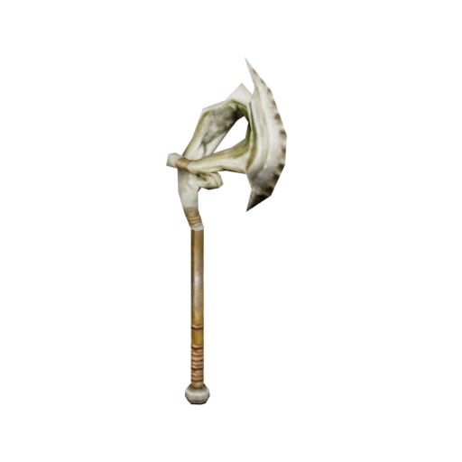 BoneDancerAx_2h