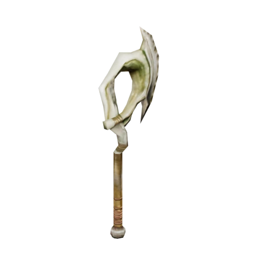 BoneDancerAx_1h