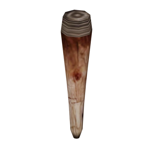 RPObject_Torch