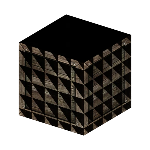 crate_prop