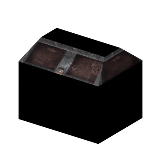 chest_prop