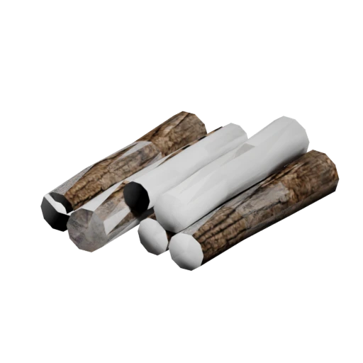 Lumber Prop