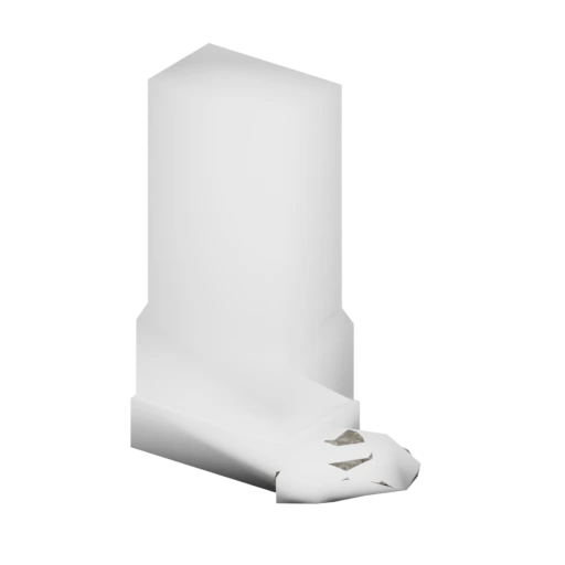 Lab Bronze_statue_broken_01