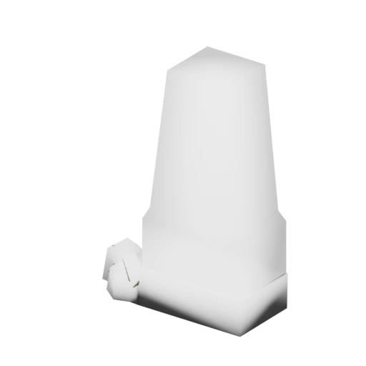 Lab Bronze_statue_broken_03
