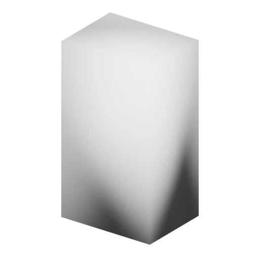 Lab Bronze_statue_broken_no_base_01