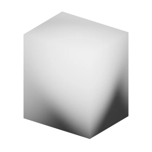 Lab Bronze_statue_broken_no_base_02
