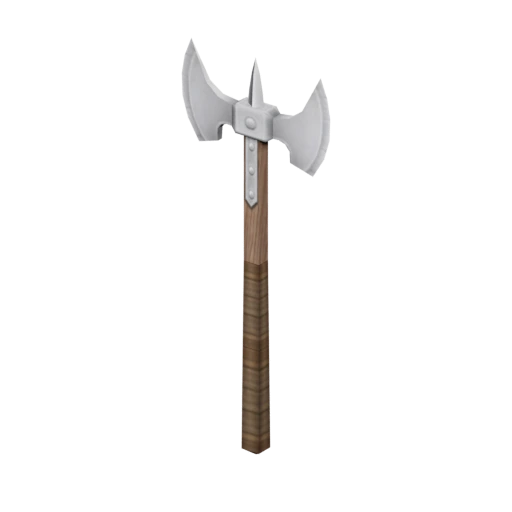 briton greataxe