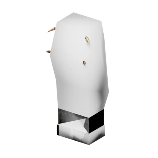 Bronze_statue_03