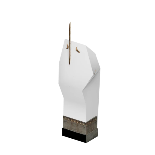 Bronze_statue_07