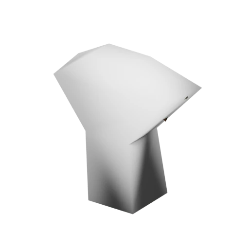Bronze_statue_no_base_01