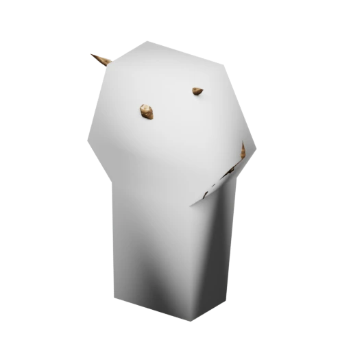 Bronze_statue_no_base_02