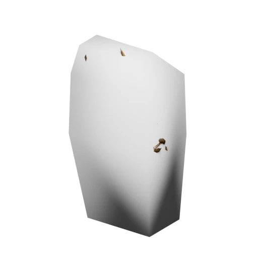 Bronze_statue_no_base_04