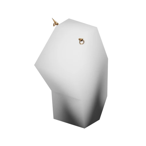 Bronze_statue_no_base_08