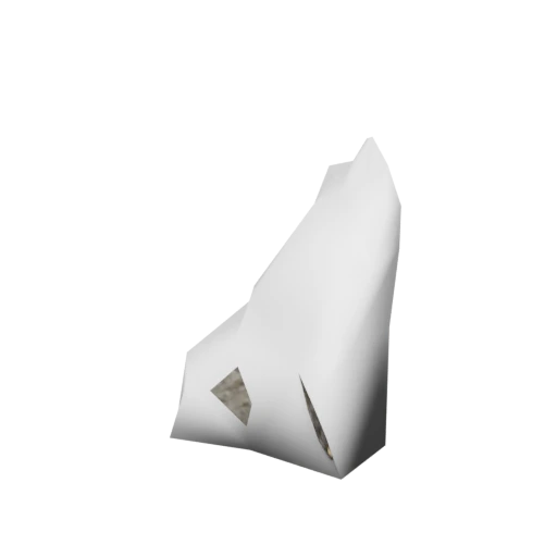 Bronze_statue_rubble_01