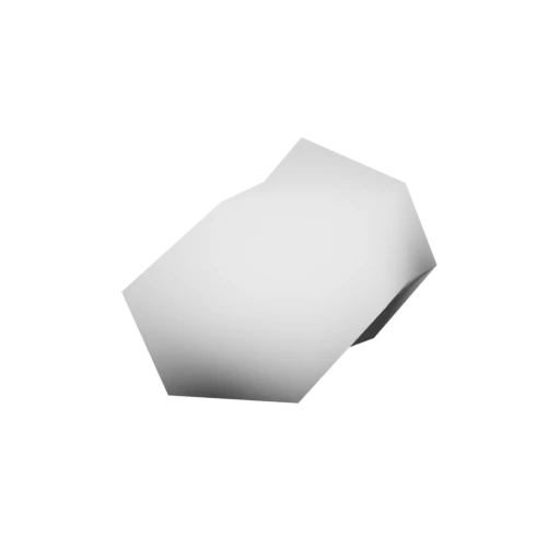 Bronze_statue_rubble_03