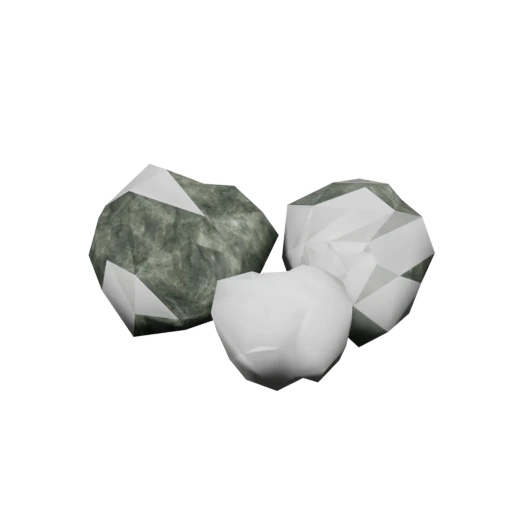 rockpile_small_prop
