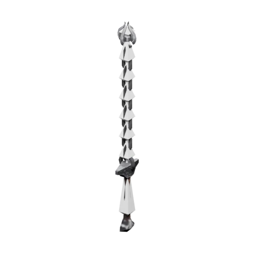 Lab_Flex_blunt