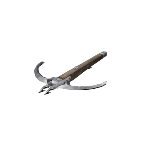 Lab_crossbow