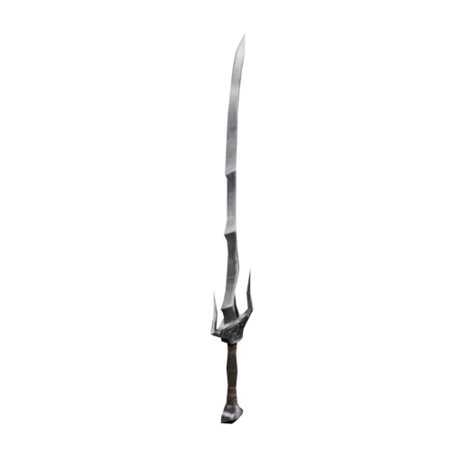 Lab_2h_sword_thrust