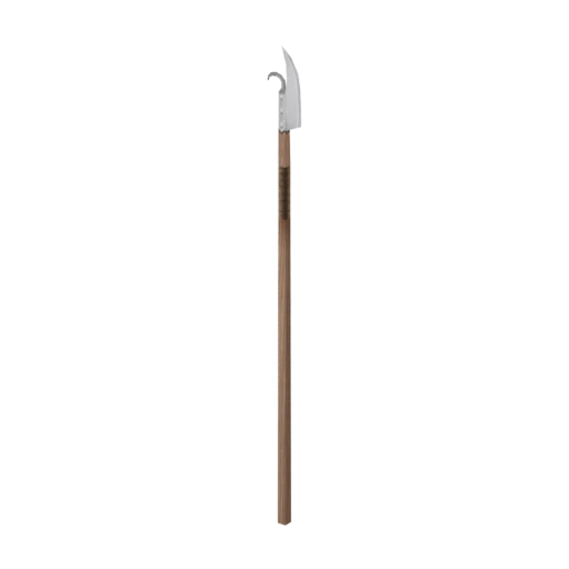 briton lochabar axe