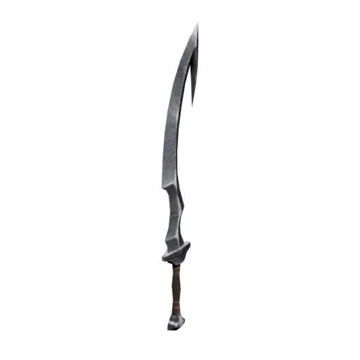 Lab_2h_sword_slash
