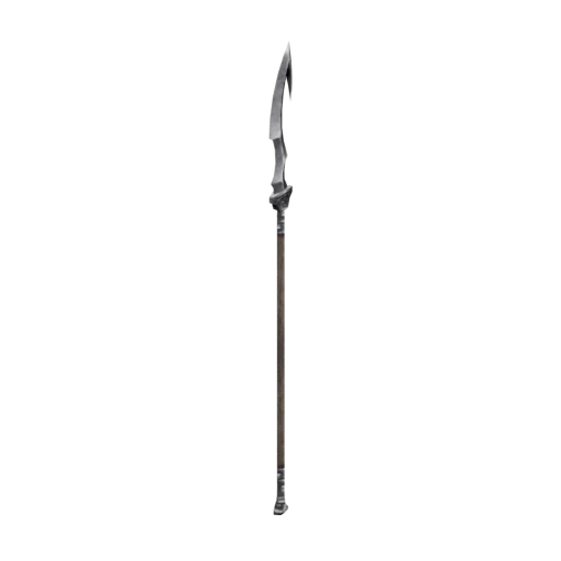 Lab_2h_spear_slash