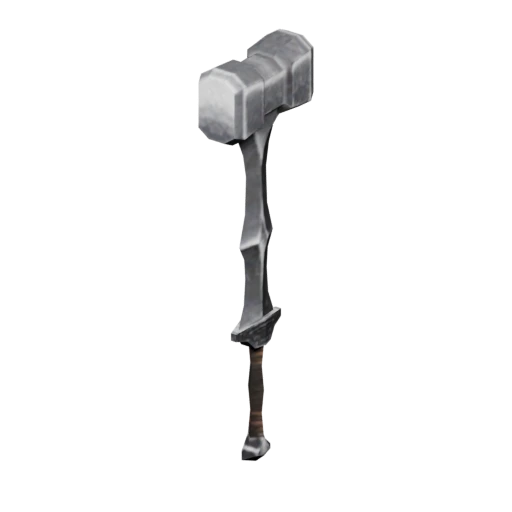 Lab_2h_hammer_blunt