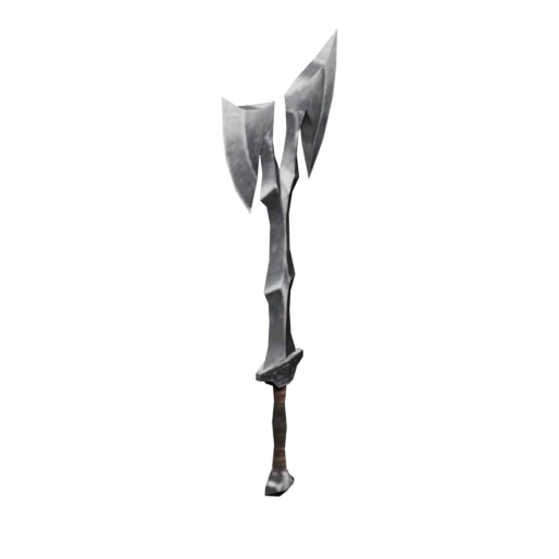Lab_2h_axe
