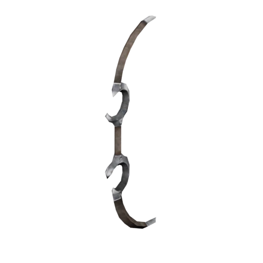 Lab_shortbow
