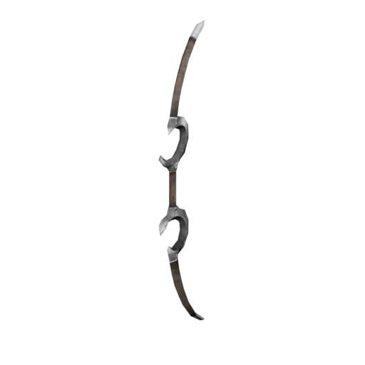 Lab_longbow