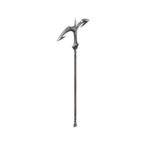 Lab_scythe