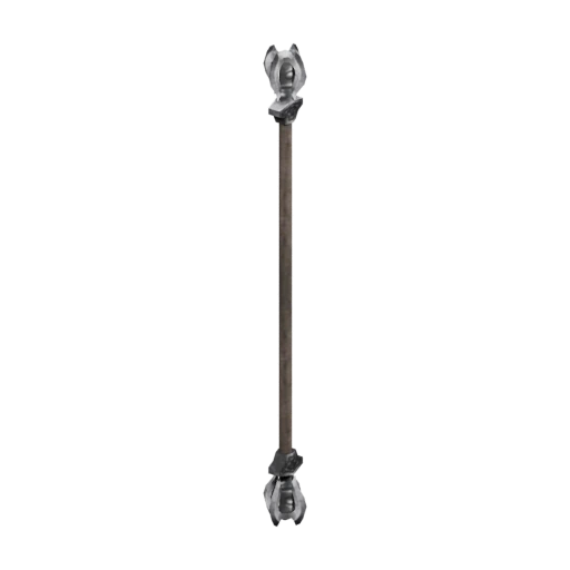 Lab_quarterstaff