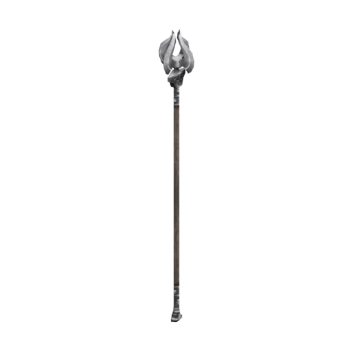 Lab_magicstaff
