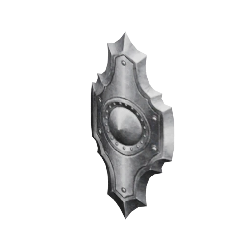 Lab_XLarge_shield