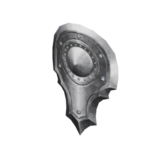 Lab_Large_shield