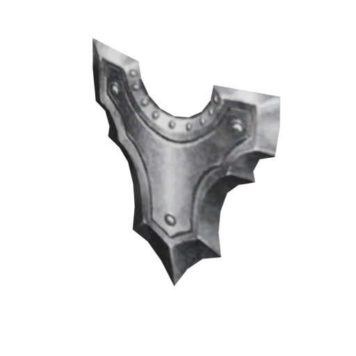 Lab_Small_shield