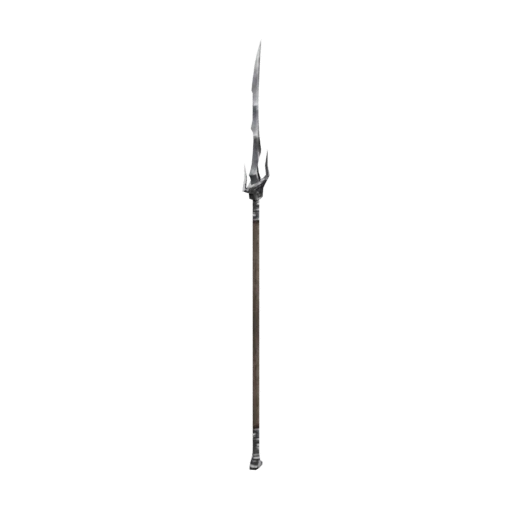 Lab_pole-arm_thrust