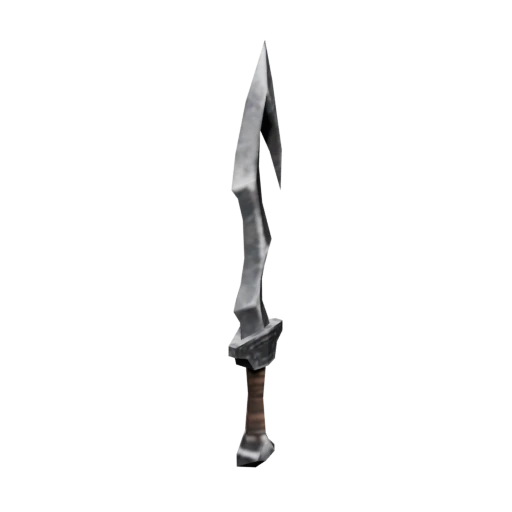 Lab_1h_sword_slash_offhand