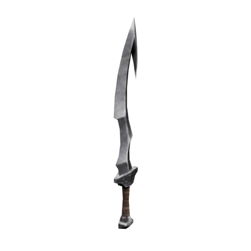 Lab_1h_sword_slash_mainhand