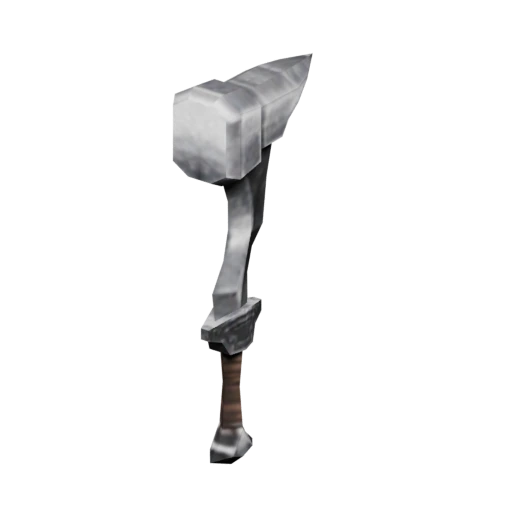 Lab_1h_hammer_blunt_offhand