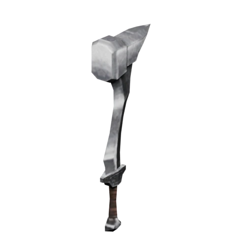 Lab_1h_hammer_blunt_mainhand