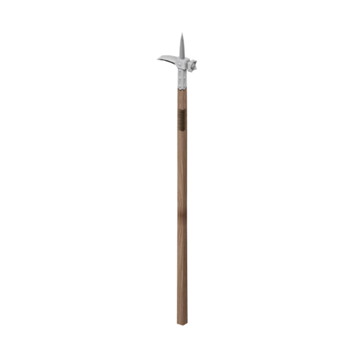 briton lucerne hammer