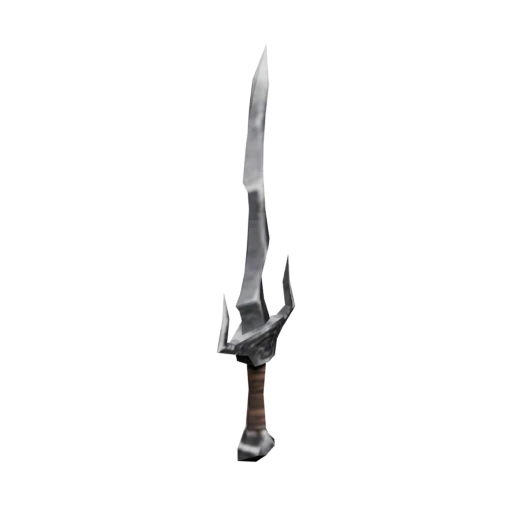 Lab_1h_sword_thrust_offhand