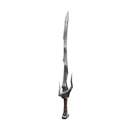 Lab_1h_sword_thrust_mainhand